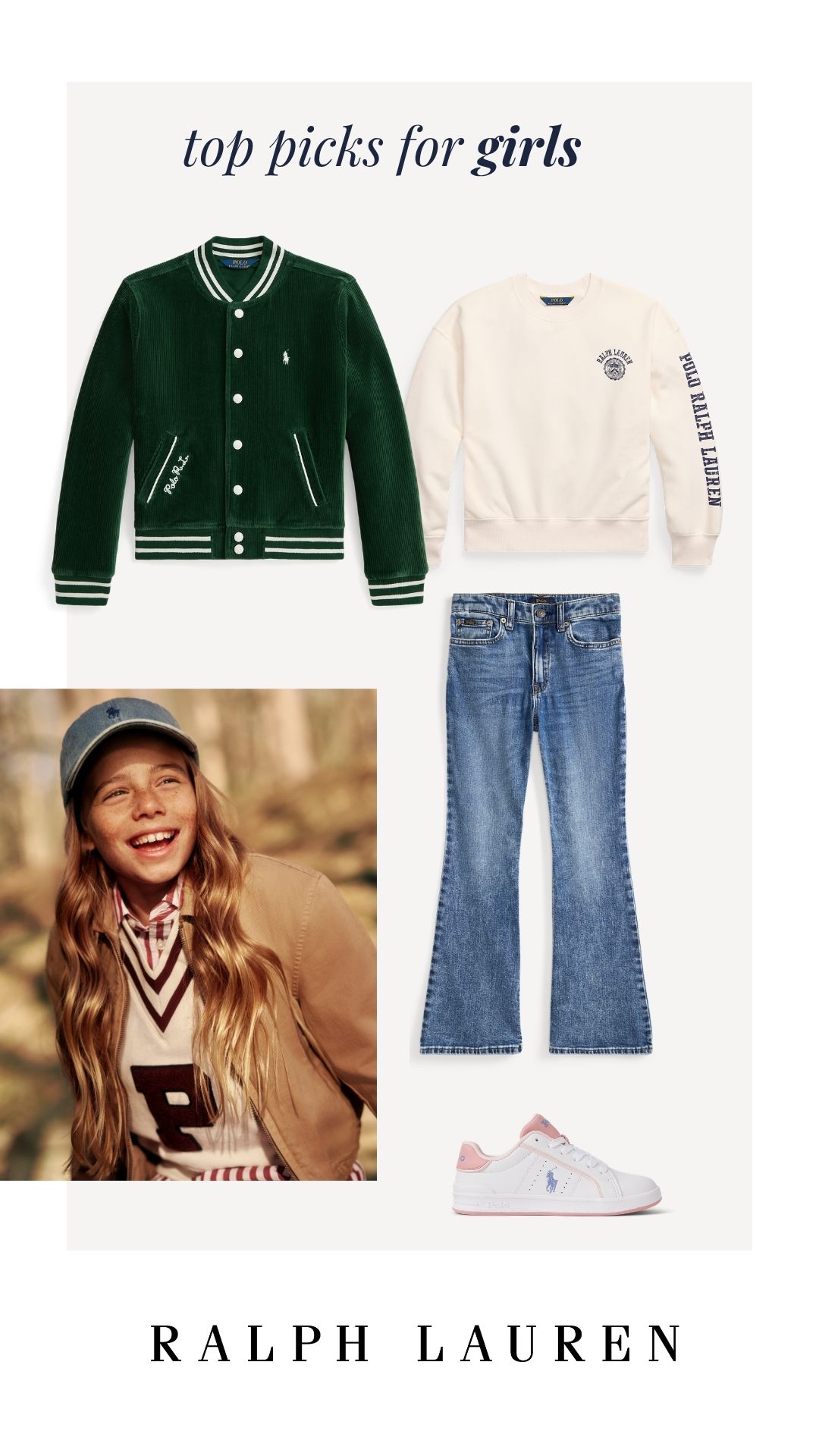 PRL Stories Template.jpg