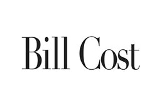 BILL COST