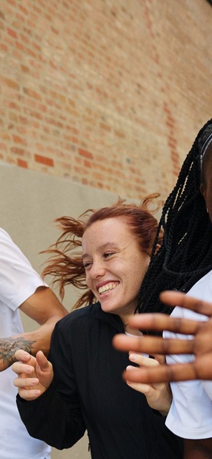 Test slider component 2