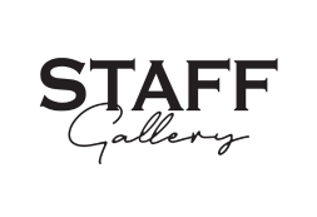 STAFF GALLERY