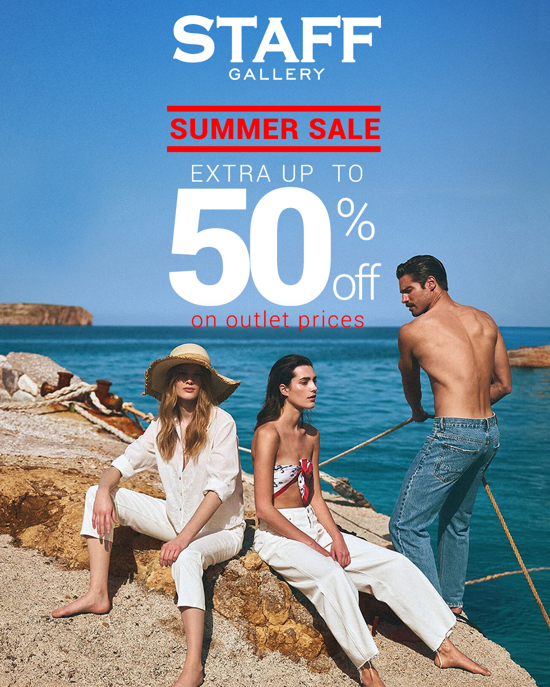 Comma_Sale1080x1350_STAFF_260710.jpg