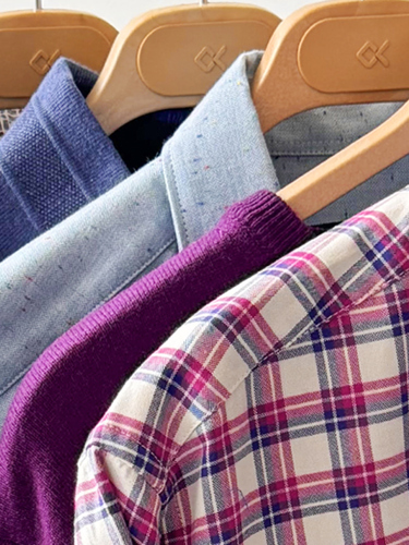 Oxford Company | up to EXTRA -20% OFF