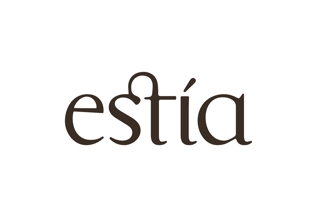 ESTIA