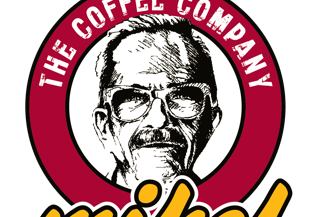 MIKEL