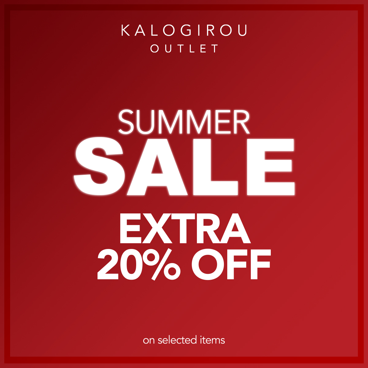 KK_outlet_SUMMER_SALE_post.jpg