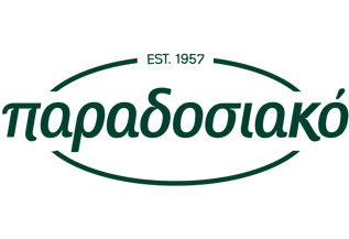 ΠΑΡΑΔΟΣΙΑΚΟ