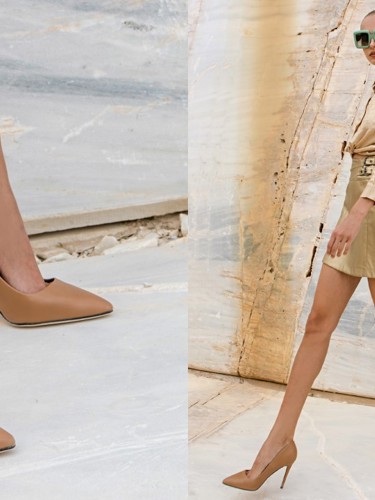 Migato | EXTRA -30% OFF