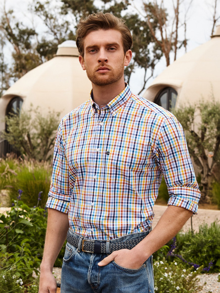 Oxford Company | up to EXTRA -20% OFF