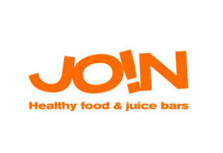 JOIN JUICE BARS