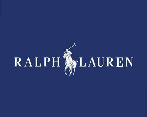 Η Polo Ralph Lauren ανυπομονεί να σας καλωσορίσει στο κατάστημά της!