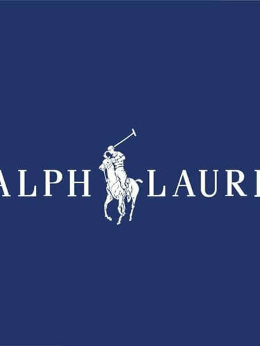 Η Polo Ralph Lauren ανυπομονεί να σας καλωσορίσει στο κατάστημά της!