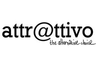 ATTRATTIVO