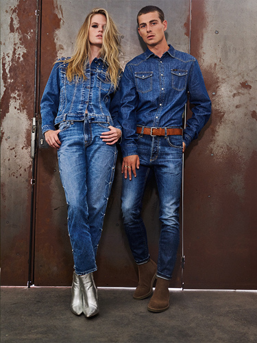 Staff Gallery | up to EXTRA -50% OFF