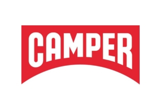 CAMPER