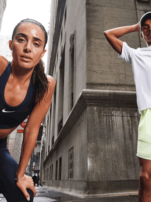 Δειτε τα υπόλοιπα ?? ΚΑΤΑΣΤΗΜΑΤΑ