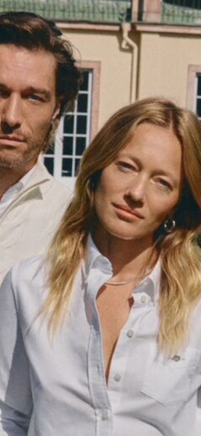 GANT